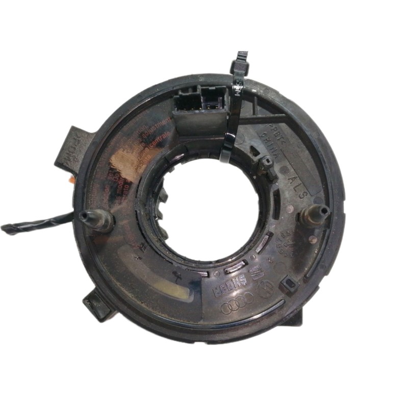 Recambio de anillo airbag para seat leon (1m1) signo referencia OEM IAM   