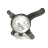 Recambio de faro antiniebla derecho para hyundai ix35 classic 2wd referencia OEM IAM   