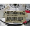 Recambio de airbag delantero izquierdo para audi a4 avant (b5) 1.9 tdi referencia OEM IAM 4A0880201J  