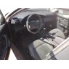 audi a6 berlina (c4) del año 2002