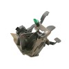 Recambio de potenciometro pedal para peugeot 207 x-line referencia OEM IAM 968075688002  