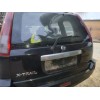 Recambio de porton trasero para nissan x-trail i (t30) 2.2 dci referencia OEM IAM   
