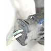 Recambio de bomba freno para peugeot 2008 (--.2013) allure referencia OEM IAM 32069745  