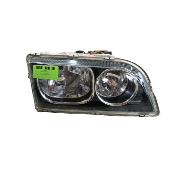 FARO DERECHO 30899885 1AG24700232 