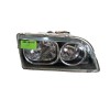 Recambio de faro derecho para volvo s40 i (644) 1.9 di referencia OEM IAM 30899885 1AG24700232 