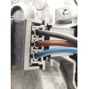Recambio de motor limpia trasero para opel zafira b cosmo referencia OEM IAM 13145548 53025212 9M000141087