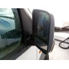 Recambio de retrovisor derecho para ford transit connect (tc7) furg. referencia OEM IAM 4460947 2T1417682CL 