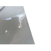 Recambio de aleta delantera izquierda para mini mini (f56) cooper d referencia OEM IAM 41007374521 F0223730000 
