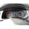 Recambio de cuadro instrumentos para seat leon (5f1) 1.2 tsi referencia OEM IAM 5F0920740E  