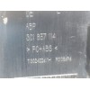 Recambio de guantera para volkswagen passat variant (3c5) 2.0 tdi referencia OEM IAM 3C1857101  