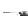 Recambio de cremallera direccion para smart city-coupe (450) 0.6 (s1cla1, 450.341) referencia OEM IAM Q0012533V001000000 2607740