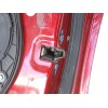Recambio de puerta delantera derecha para chrysler sebring (js) 2.0 crd referencia OEM IAM 05074514AG  