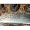 Recambio de abs para opel vivaro c furgoneta (k0) 1.5 referencia OEM IAM 1669575480 9821150280 87GADH2545754