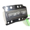 Recambio de interruptor para nissan qashqai (j11) acenta referencia OEM IAM   