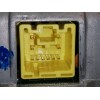 Recambio de centralita airbag para toyota celica (t20) 1.8 referencia OEM IAM 8917020100  