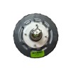 Recambio de servofreno para dacia sandero iii 1.0 tce 90 referencia OEM IAM 472101095R 2560785258011014204812 