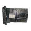 Recambio de mando luces para bmw serie 3 berlina (e46) 2.0 16v diesel cat referencia OEM IAM 61319133011 6919825 037239050