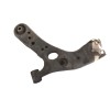 Recambio de brazo suspension inferior delantero derecho para lexus ct (zwa10_) 200h (zwa10_) referencia OEM IAM 4806847050  