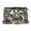 Recambio de electroventilador para mercedes-benz glb (x247) glb 200 d (247.612) referencia OEM IAM A2479060100 19246003021 