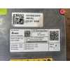 Recambio de convertidor para mercedes-benz eqa (h243) eqa 250+ (243.702) referencia OEM IAM A0009008142 A0009008142 