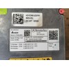 Recambio de convertidor para mercedes-benz eqa (h243) eqa 250+ (243.702) referencia OEM IAM A0009008142 A0009008142 