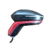 Recambio de retrovisor izquierdo para omoda omoda5 t31 referencia OEM IAM 601000430AA 601000430AA 