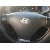 Recambio de airbag delantero izquierdo para hyundai coupe (gk) 1.6 16v cat referencia OEM IAM   