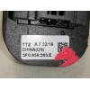 Recambio de mando retrovisor para cupra ateca 2.0tsi 4drive referencia OEM IAM 5F0959565E  