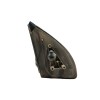 Recambio de retrovisor izquierdo para chevrolet kalos 1.2 se referencia OEM IAM 96406181 T206CAR MANUAL