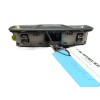 Recambio de luz interior para audi a3 limousine (8ys, 8ym) 30 tfsi referencia OEM IAM 8V0947111AZ3 8V0947111 