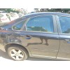 Recambio de puerta trasera derecha para volvo s40 ii (544) 1.6 d referencia OEM IAM   