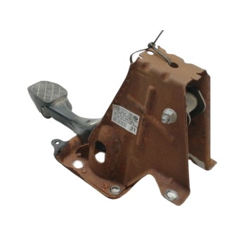 PEDAL FRENO 1K1721057AL 