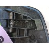Recambio de mando elevalunas trasero izquierdo para bmw 1 (f40) 118 d referencia OEM IAM 61317950756 7950756 7480261