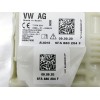 Recambio de airbag delantero derecho para seat leon (kl1) fr referencia OEM IAM 5FA880204F  
