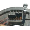 Recambio de anillo airbag para seat leon (1m1) signo referencia OEM IAM   
