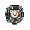 Recambio de airbag delantero izquierdo para hyundai tucson (tl, tle) 1.6 gdi referencia OEM IAM 56900D7000TRY 56900D7000 