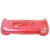 Recambio de paragolpes trasero para fiat grande punto (199_) 1.3 d multijet referencia OEM IAM 71777606 735379735 LS384711