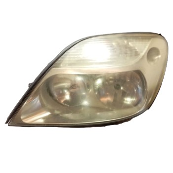 FARO IZQUIERDO 260600499R 