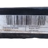Recambio de ballesta trasera para citroën jumper iii furgoneta 2.2 bluehdi 120 referencia OEM IAM 1673604980  
