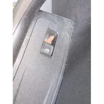 MANDO ELEVALUNAS TRASERO DERECHO 5G0959855KWHS 