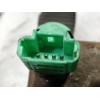 Recambio de potenciometro pedal para peugeot 207 x-line referencia OEM IAM 968075688002  