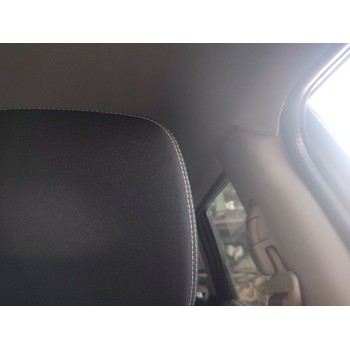 AIRBAG CORTINA DELANTERO IZQUIERDO 