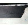 Recambio de salpicadero para mini mini (r50,r53) cooper referencia OEM IAM 0769337504860 RG2091100 391100123 / 1171152005