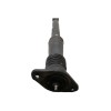 Recambio de amortiguador trasero izquierdo para hyundai ix35 comfort 2wd referencia OEM IAM 553113U010  