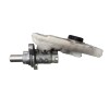 Recambio de bomba freno para tesla model 3 (5yj3) referencia OEM IAM 104467300B 0204842316 