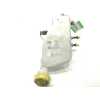 Recambio de bomba freno para peugeot 2008 (--.2013) allure referencia OEM IAM 32069745  