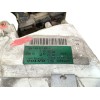 Recambio de faro derecho para volvo s40 i (644) 1.9 di referencia OEM IAM 30899885 1AG24700232 