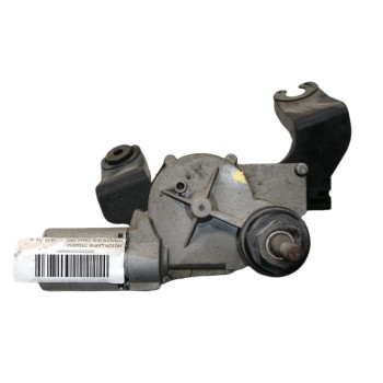 MOTOR LIMPIA TRASERO 987001H300 F00S2B2185