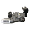 Recambio de motor limpia trasero para hyundai ix35 classic 2wd referencia OEM IAM 987001H300  F00S2B2185