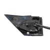 Recambio de retrovisor derecho para ford transit connect (tc7) furg. referencia OEM IAM 4460947 2T1417682CL 